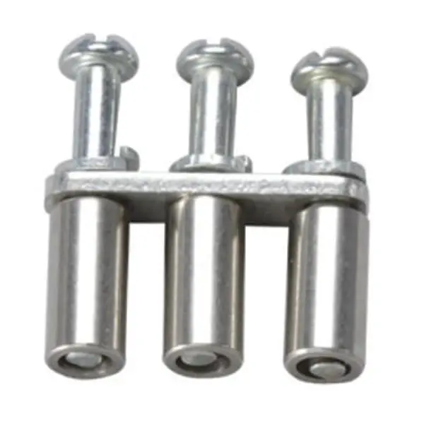 related Part Image