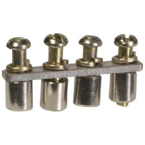 related Part Image