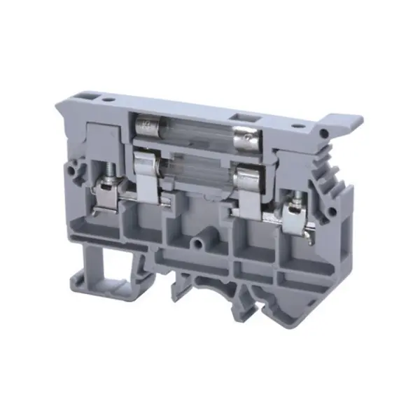 related Part Image