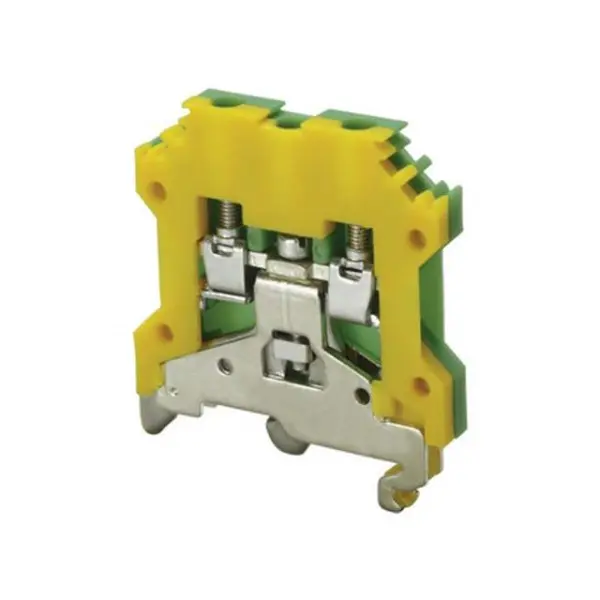 related Part Image