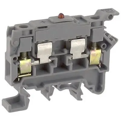 related Part Image