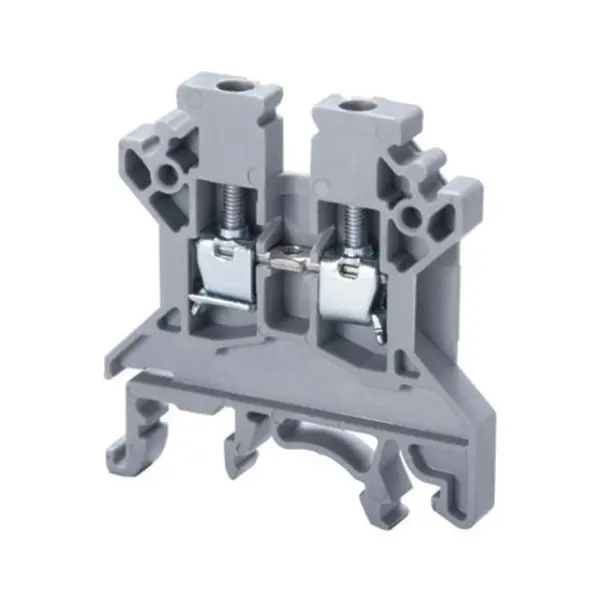 related Part Image