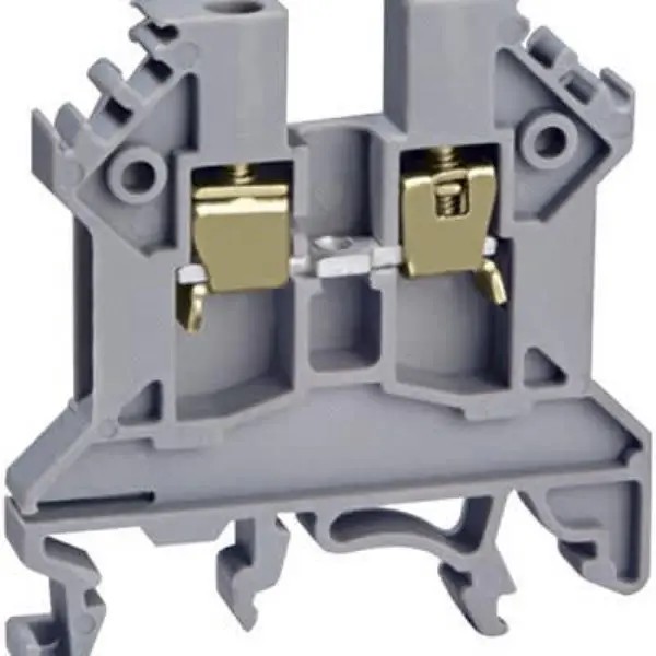 related Part Image