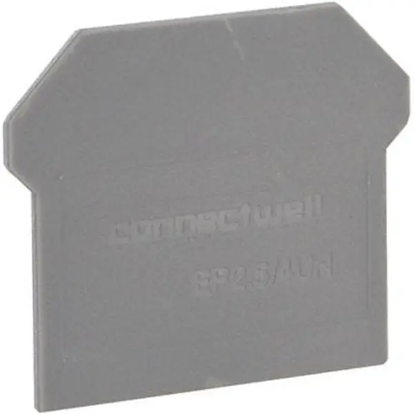 related Part Image
