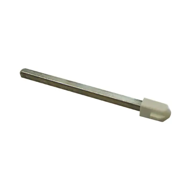 related Part Image