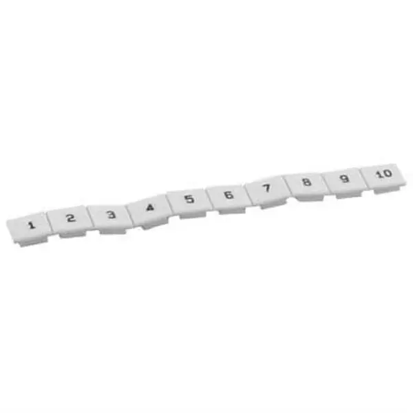 related Part Image