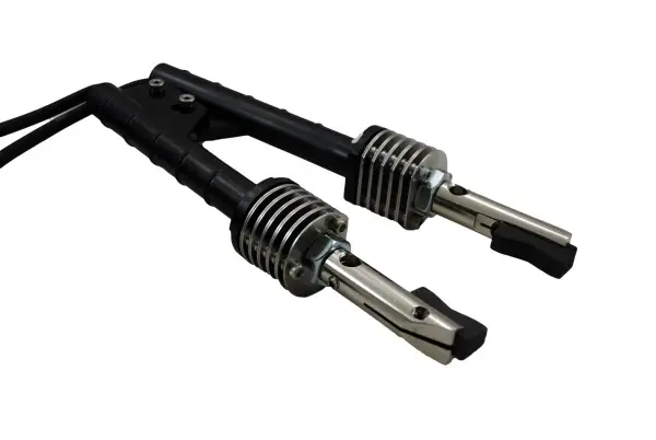 Diapositiva 1