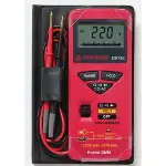 DM78C by amprobe