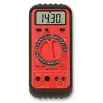LCR55A by amprobe