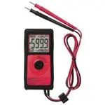 PM55A by amprobe