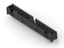 1-103308-0 by te connectivity / amp brand