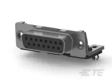Imagen de la pieza accesoria