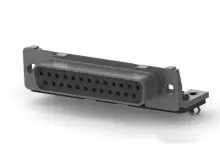1-106507-2 by te connectivity / amp brand