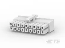 Accessories Part Image