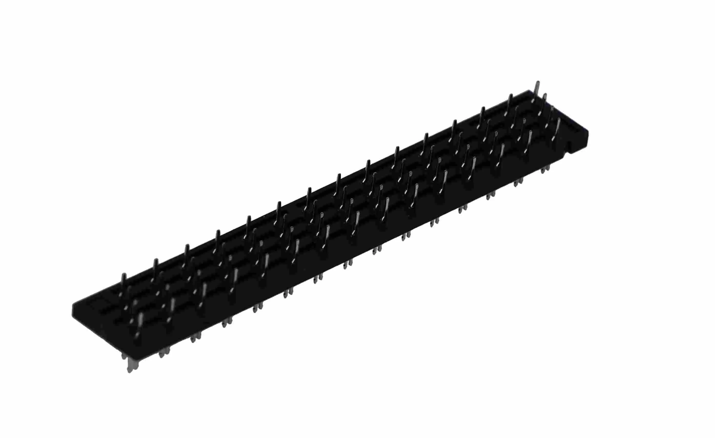 1-111356-3 by te connectivity / amp brand