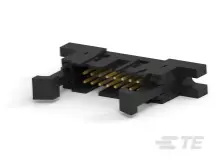 1-111506-8 by te connectivity / amp brand