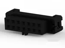 related Part Image