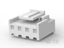Accessories Part Image