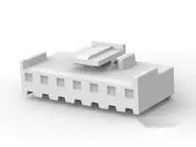 related Part Image
