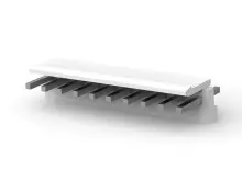 1-1123723-0 by te connectivity / amp brand