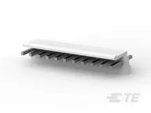 1-1123723-1 by te connectivity / amp brand