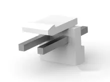 Accessories Part Image