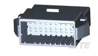 related Part Image