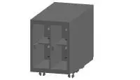 related Part Image