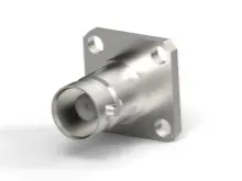 1-1337446-0