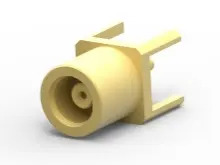 related Part Image