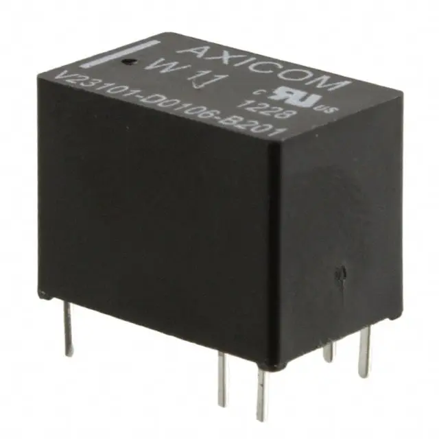 Related Part Image