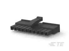 related Part Image