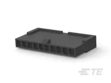 1-1445049-0 by te connectivity / amp brand