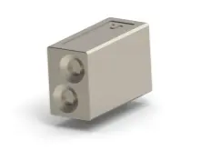 Accessories Part Image