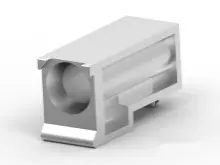 related Part Image