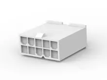 Imagen de la pieza accesoria