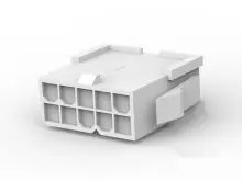 Imagen de la pieza accesoria