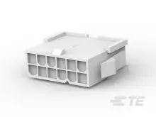Imagen de la pieza accesoria