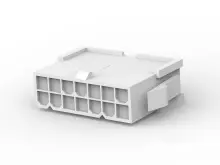 related Part Image