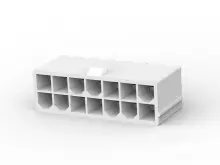 related Part Image