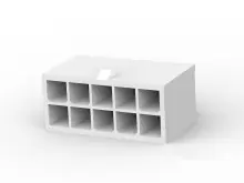 Imagen de la pieza accesoria