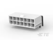 related Part Image