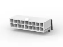related Part Image