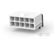 Imagen de la pieza accesoria