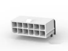 Imagen de la pieza accesoria