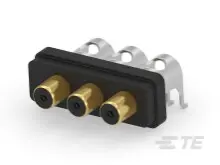 CX020L2AQ by te connectivity / nanonics brand