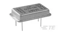 1-1617069-0 by te connectivity / amp brand