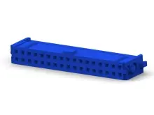 Immagine della parte accessoria