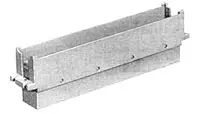 Accessories Part Image