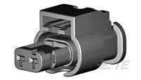 related Part Image